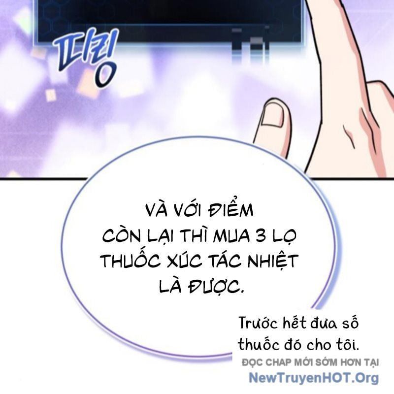 đọc truyện Support Gánh Cả Thế Giới Chương 16 ảnh 77 tại Thiên Thai Truyện