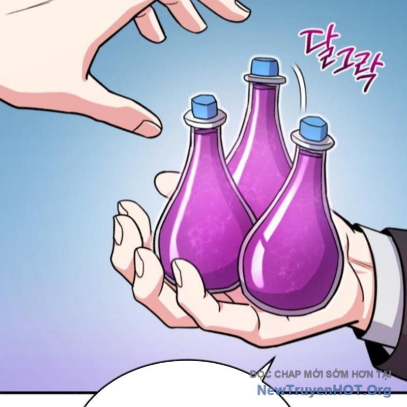 đọc truyện Support Gánh Cả Thế Giới Chương 16 ảnh 79 tại Thiên Thai Truyện