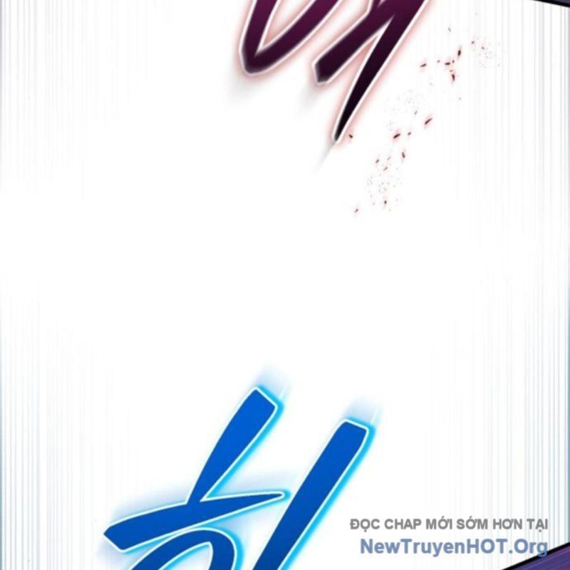 đọc truyện Support Gánh Cả Thế Giới Chương 16 ảnh 10 tại Thiên Thai Truyện