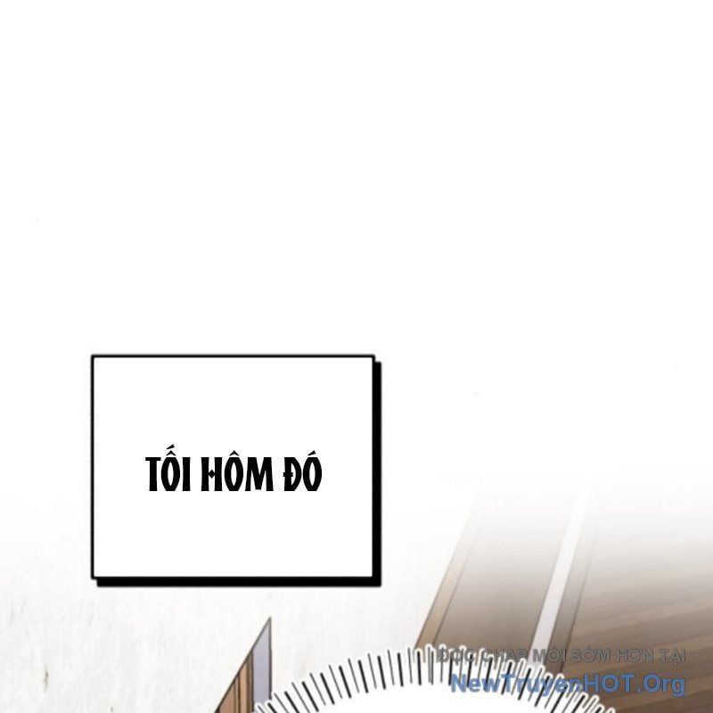 đọc truyện Support Gánh Cả Thế Giới Chương 16 ảnh 82 tại Thiên Thai Truyện