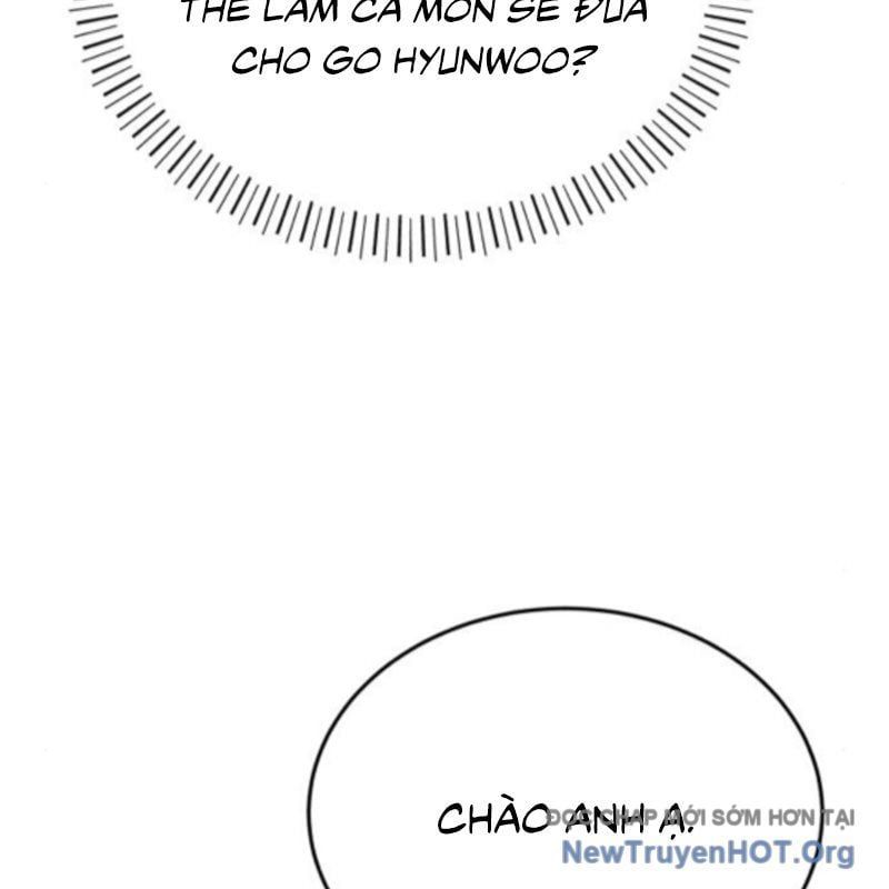 đọc truyện Support Gánh Cả Thế Giới Chương 16 ảnh 85 tại Thiên Thai Truyện