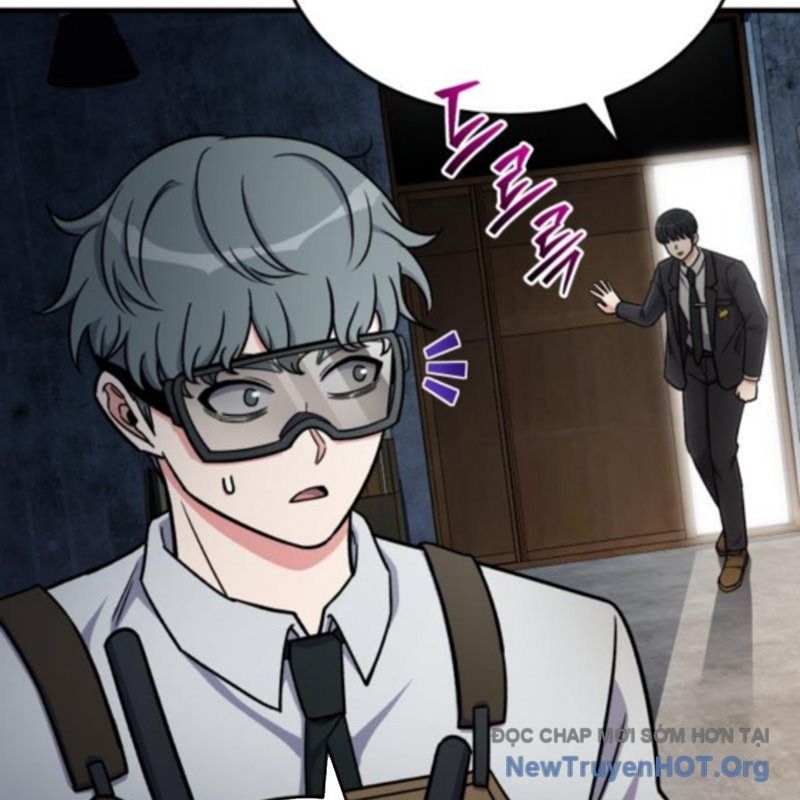 đọc truyện Support Gánh Cả Thế Giới Chương 16 ảnh 86 tại Thiên Thai Truyện