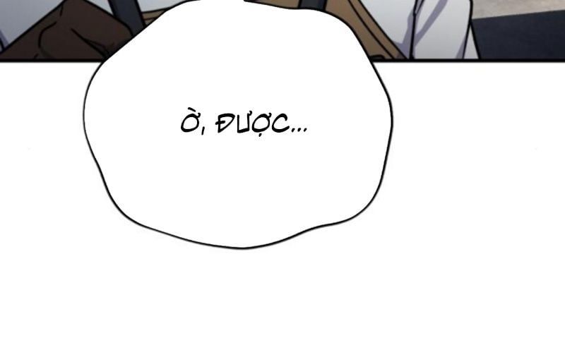 đọc truyện Support Gánh Cả Thế Giới Chương 16 ảnh 87 tại Thiên Thai Truyện