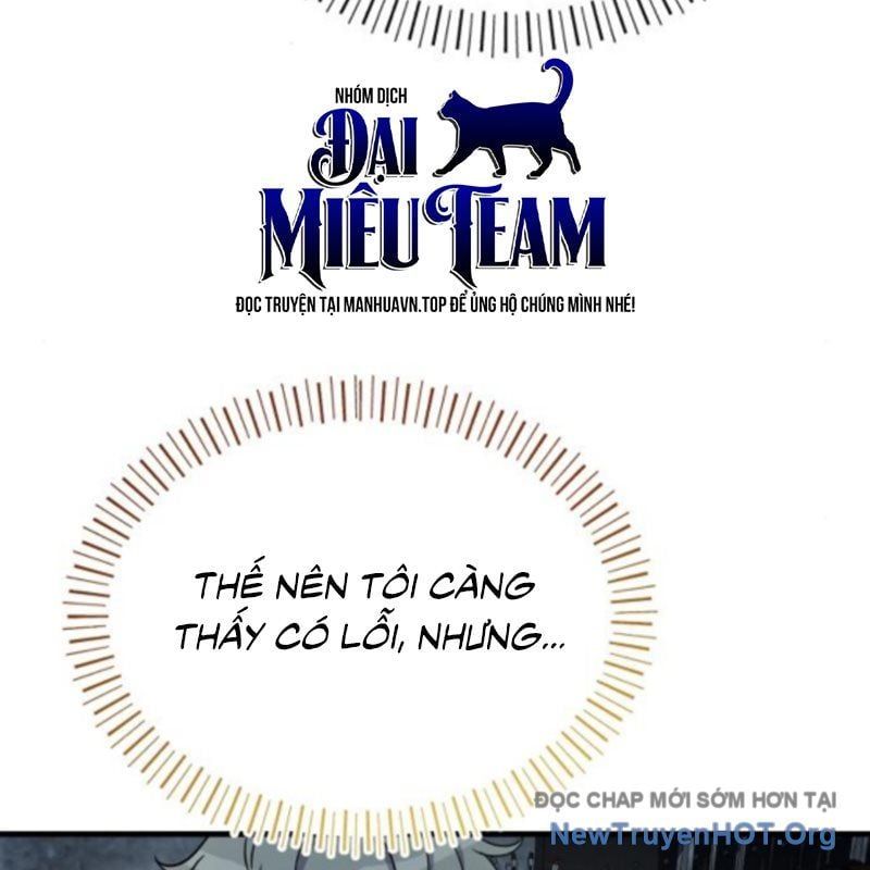 đọc truyện Support Gánh Cả Thế Giới Chương 16 ảnh 90 tại Thiên Thai Truyện