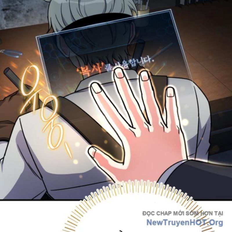 đọc truyện Support Gánh Cả Thế Giới Chương 16 ảnh 91 tại Thiên Thai Truyện