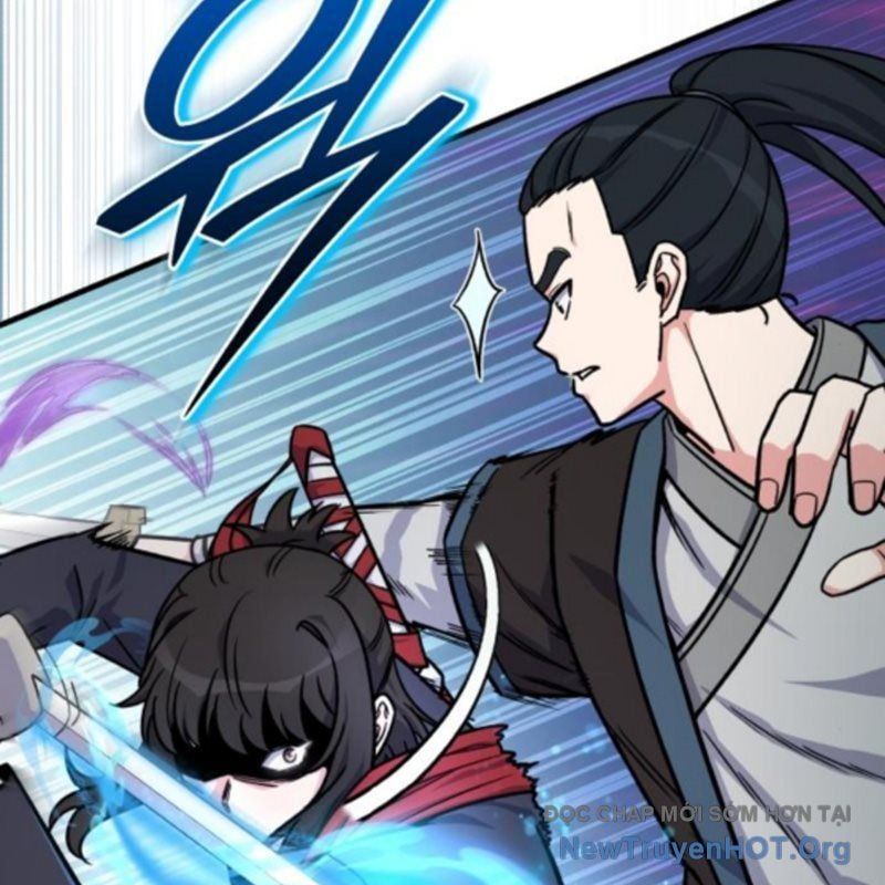 đọc truyện Support Gánh Cả Thế Giới Chương 16 ảnh 11 tại Thiên Thai Truyện