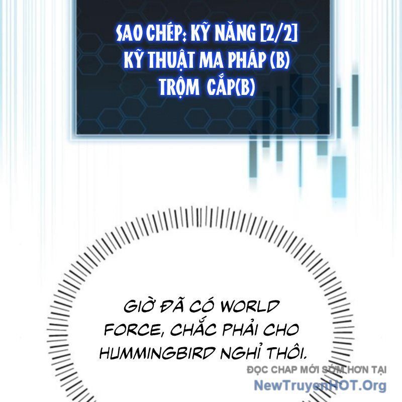 đọc truyện Support Gánh Cả Thế Giới Chương 16 ảnh 93 tại Thiên Thai Truyện