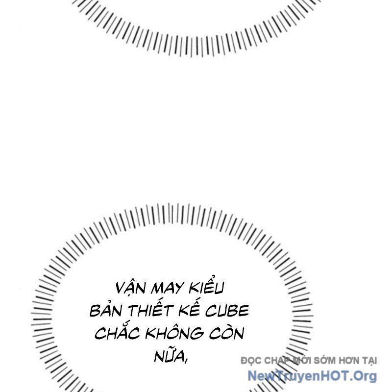 đọc truyện Support Gánh Cả Thế Giới Chương 16 ảnh 94 tại Thiên Thai Truyện