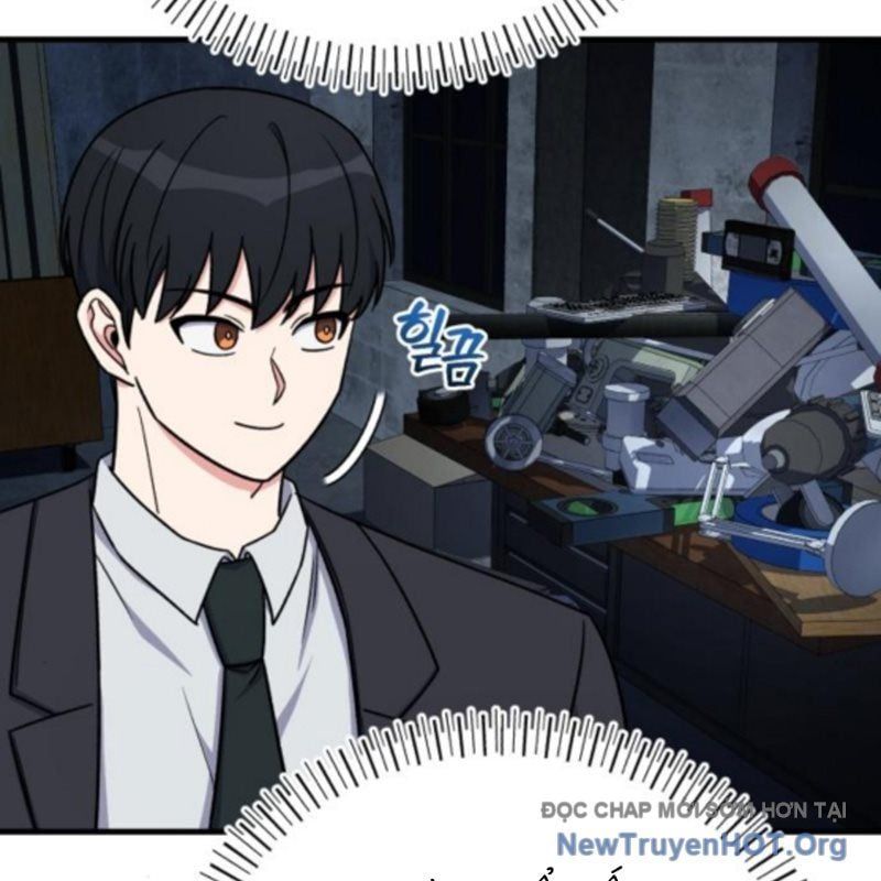 đọc truyện Support Gánh Cả Thế Giới Chương 16 ảnh 95 tại Thiên Thai Truyện