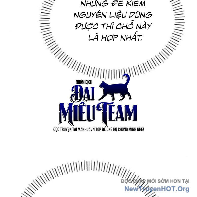 đọc truyện Support Gánh Cả Thế Giới Chương 16 ảnh 96 tại Thiên Thai Truyện