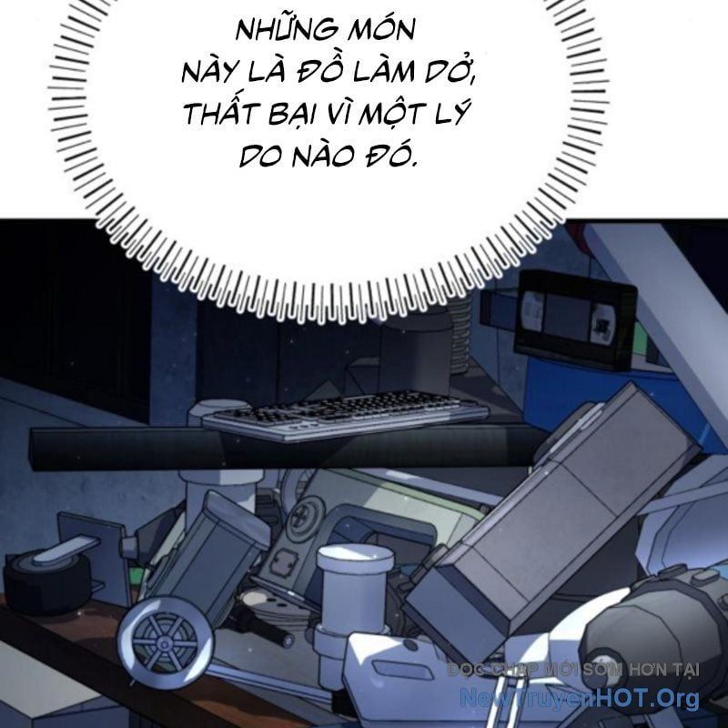 đọc truyện Support Gánh Cả Thế Giới Chương 16 ảnh 97 tại Thiên Thai Truyện