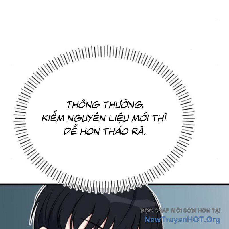 đọc truyện Support Gánh Cả Thế Giới Chương 16 ảnh 99 tại Thiên Thai Truyện