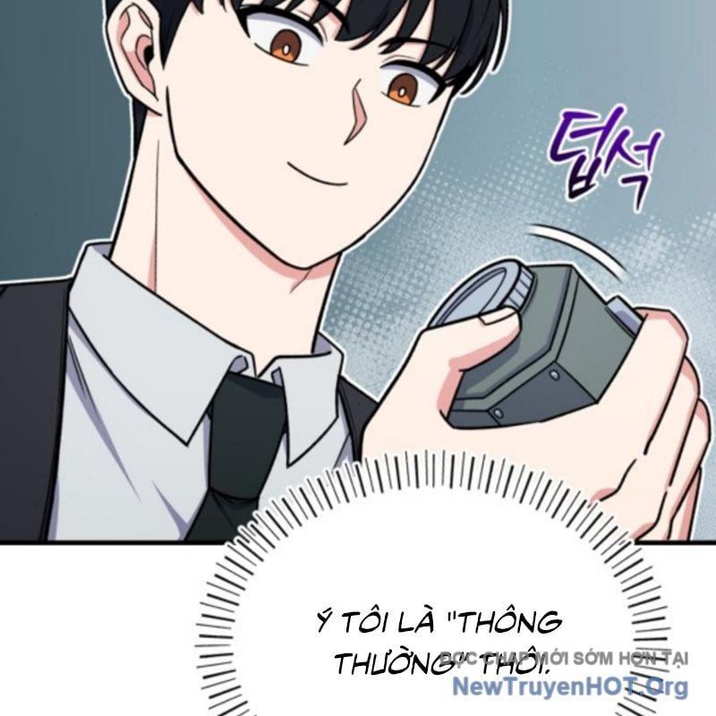 đọc truyện Support Gánh Cả Thế Giới Chương 16 ảnh 100 tại Thiên Thai Truyện