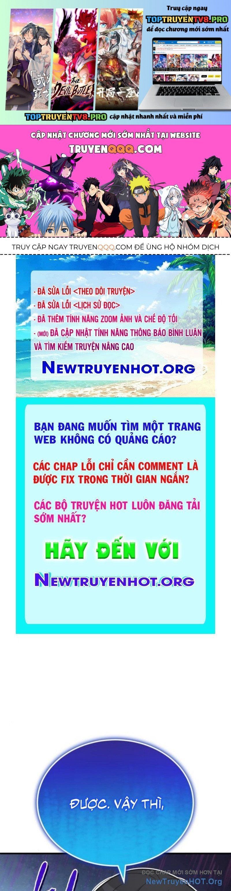 đọc truyện Support Gánh Cả Thế Giới Chương 17 ảnh 3 tại Thiên Thai Truyện