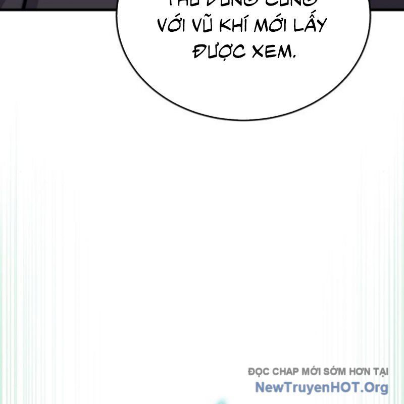 đọc truyện Support Gánh Cả Thế Giới Chương 17 ảnh 12 tại Thiên Thai Truyện