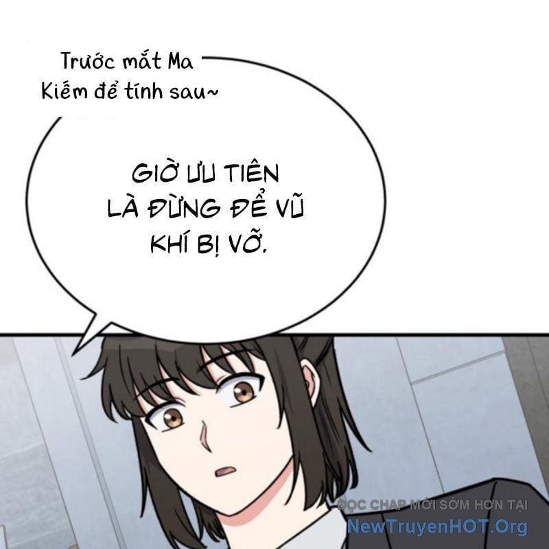 đọc truyện Support Gánh Cả Thế Giới Chương 17 ảnh 104 tại Thiên Thai Truyện