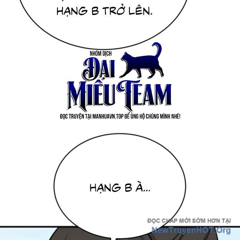 đọc truyện Support Gánh Cả Thế Giới Chương 17 ảnh 106 tại Thiên Thai Truyện