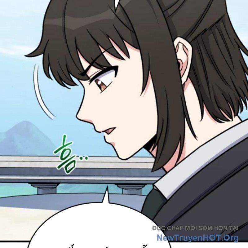 đọc truyện Support Gánh Cả Thế Giới Chương 17 ảnh 107 tại Thiên Thai Truyện