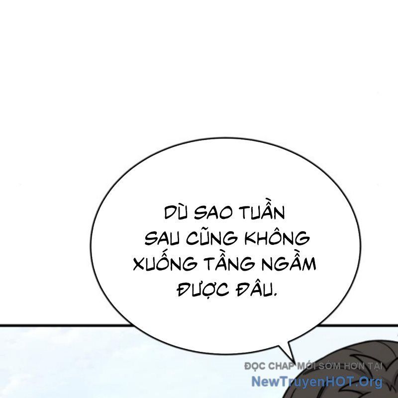 đọc truyện Support Gánh Cả Thế Giới Chương 17 ảnh 111 tại Thiên Thai Truyện