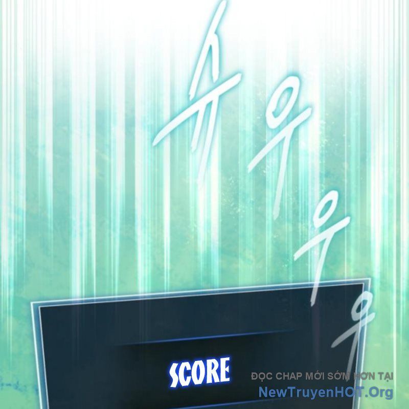 đọc truyện Support Gánh Cả Thế Giới Chương 17 ảnh 13 tại Thiên Thai Truyện