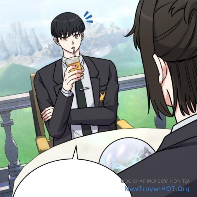 đọc truyện Support Gánh Cả Thế Giới Chương 17 ảnh 112 tại Thiên Thai Truyện