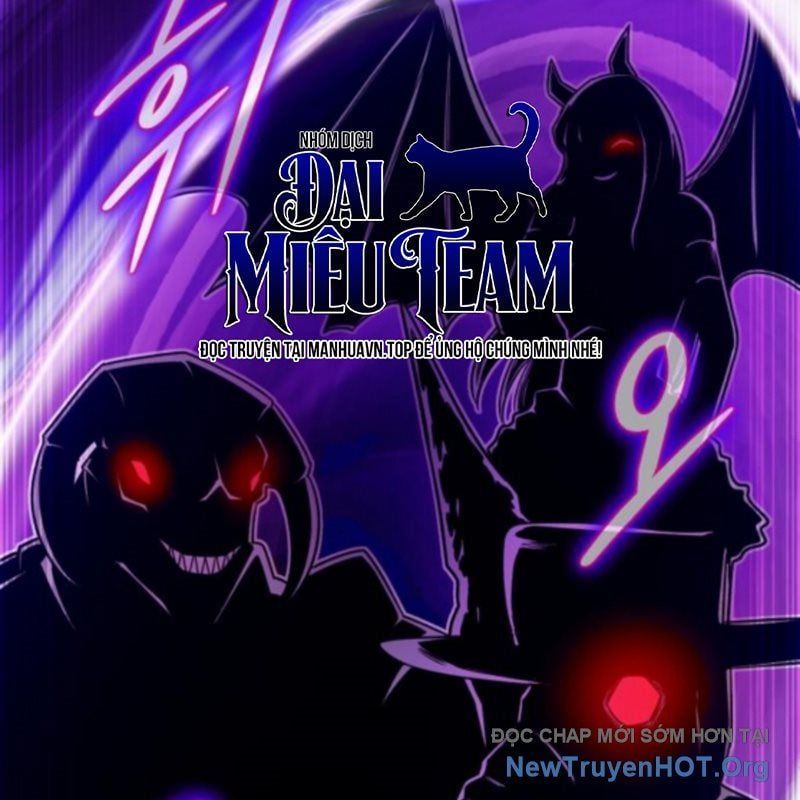 đọc truyện Support Gánh Cả Thế Giới Chương 17 ảnh 117 tại Thiên Thai Truyện