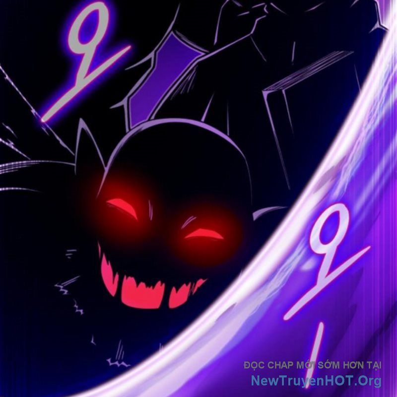 đọc truyện Support Gánh Cả Thế Giới Chương 17 ảnh 118 tại Thiên Thai Truyện