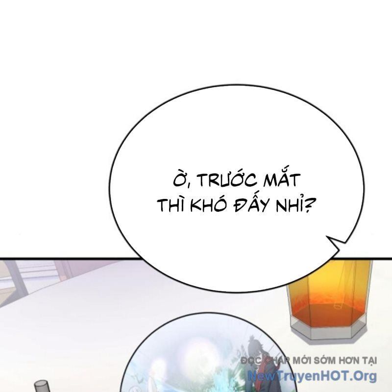 đọc truyện Support Gánh Cả Thế Giới Chương 17 ảnh 120 tại Thiên Thai Truyện