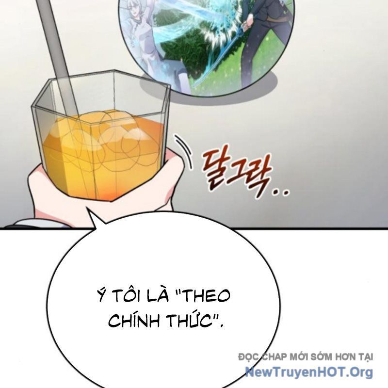 đọc truyện Support Gánh Cả Thế Giới Chương 17 ảnh 121 tại Thiên Thai Truyện