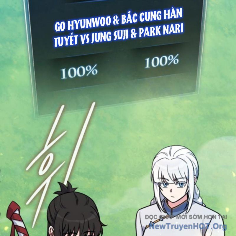 đọc truyện Support Gánh Cả Thế Giới Chương 17 ảnh 14 tại Thiên Thai Truyện