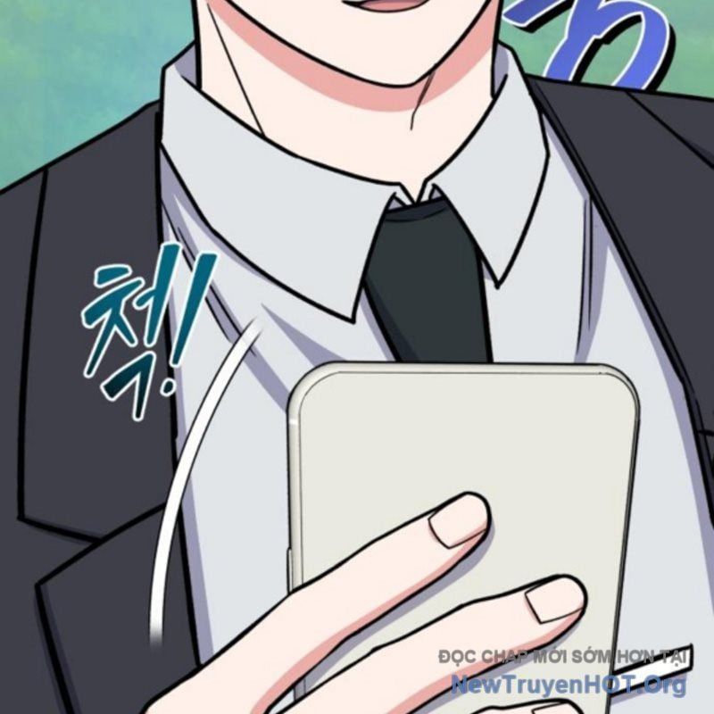 đọc truyện Support Gánh Cả Thế Giới Chương 17 ảnh 126 tại Thiên Thai Truyện