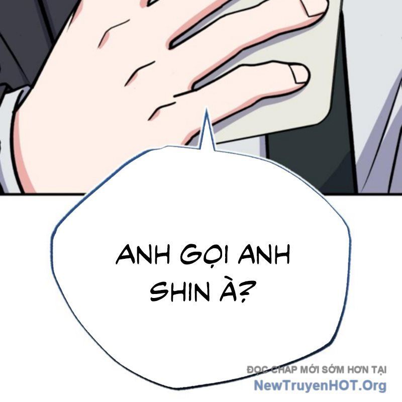 đọc truyện Support Gánh Cả Thế Giới Chương 17 ảnh 127 tại Thiên Thai Truyện