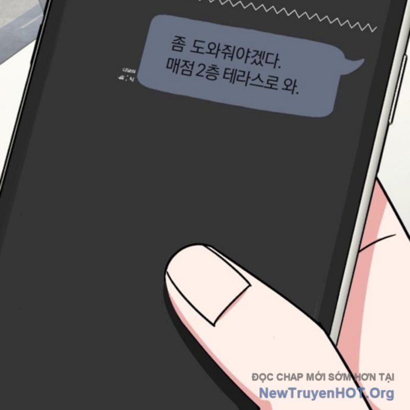 đọc truyện Support Gánh Cả Thế Giới Chương 17 ảnh 129 tại Thiên Thai Truyện