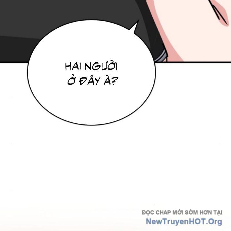 đọc truyện Support Gánh Cả Thế Giới Chương 17 ảnh 130 tại Thiên Thai Truyện