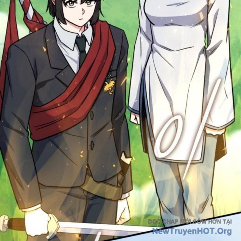 đọc truyện Support Gánh Cả Thế Giới Chương 17 ảnh 15 tại Thiên Thai Truyện