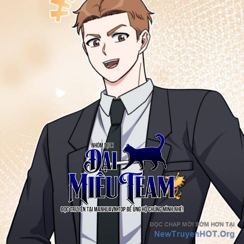 đọc truyện Support Gánh Cả Thế Giới Chương 17 ảnh 132 tại Thiên Thai Truyện