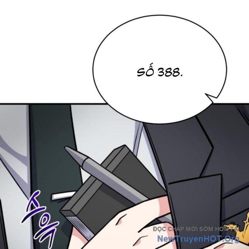 đọc truyện Support Gánh Cả Thế Giới Chương 17 ảnh 136 tại Thiên Thai Truyện