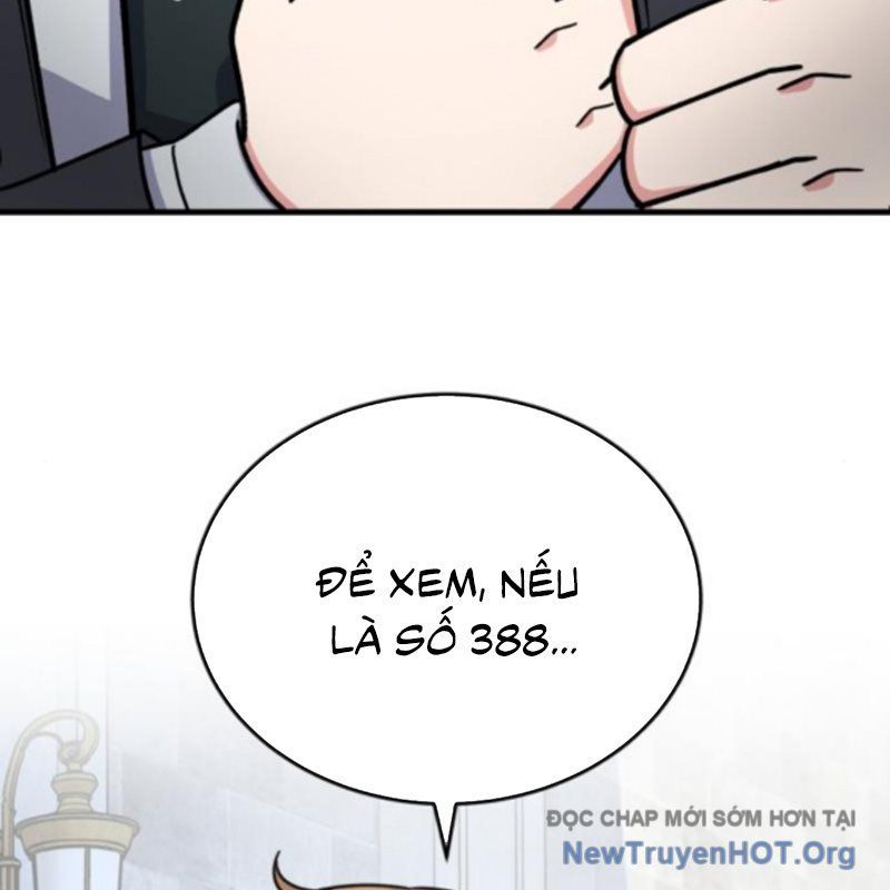 đọc truyện Support Gánh Cả Thế Giới Chương 17 ảnh 137 tại Thiên Thai Truyện