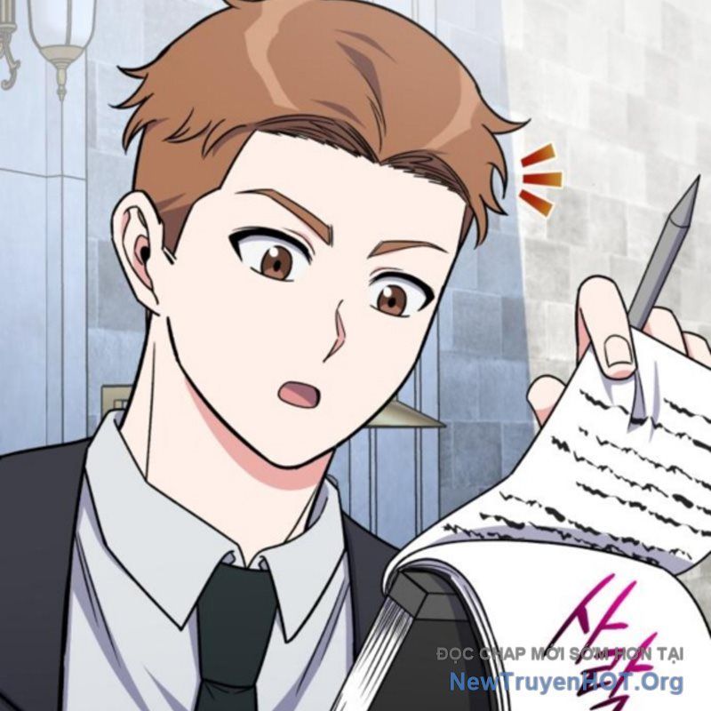 đọc truyện Support Gánh Cả Thế Giới Chương 17 ảnh 138 tại Thiên Thai Truyện