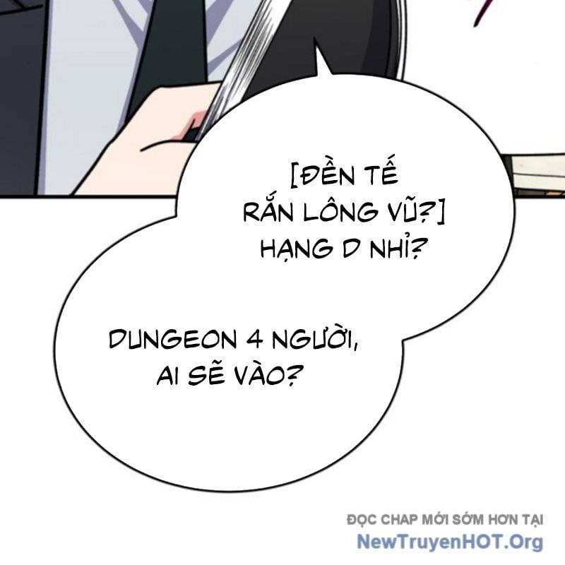 đọc truyện Support Gánh Cả Thế Giới Chương 17 ảnh 139 tại Thiên Thai Truyện