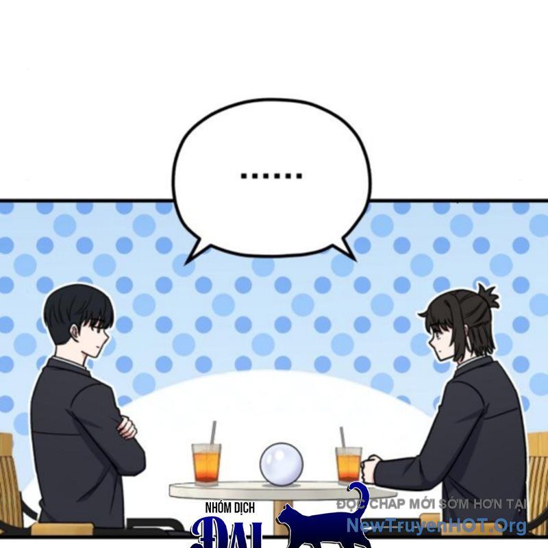 đọc truyện Support Gánh Cả Thế Giới Chương 17 ảnh 140 tại Thiên Thai Truyện