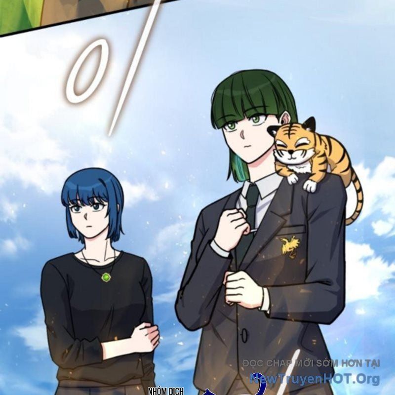 đọc truyện Support Gánh Cả Thế Giới Chương 17 ảnh 16 tại Thiên Thai Truyện