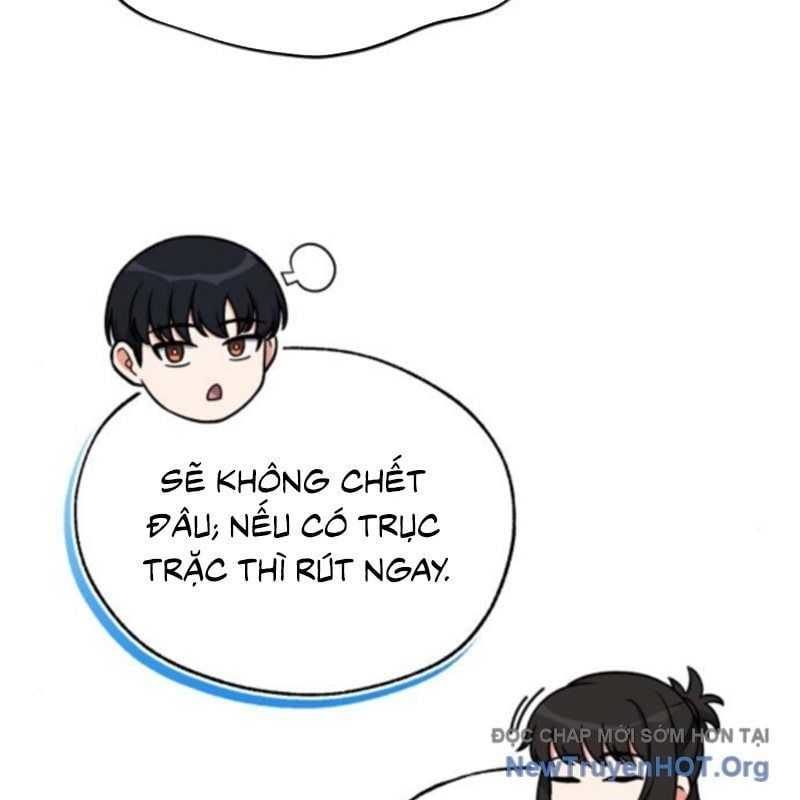 đọc truyện Support Gánh Cả Thế Giới Chương 17 ảnh 143 tại Thiên Thai Truyện