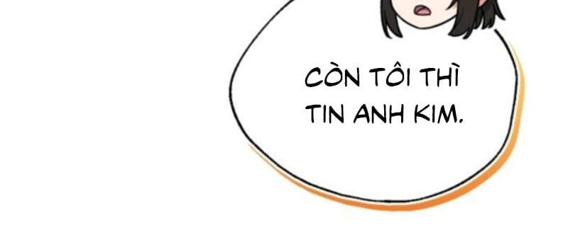 đọc truyện Support Gánh Cả Thế Giới Chương 17 ảnh 144 tại Thiên Thai Truyện