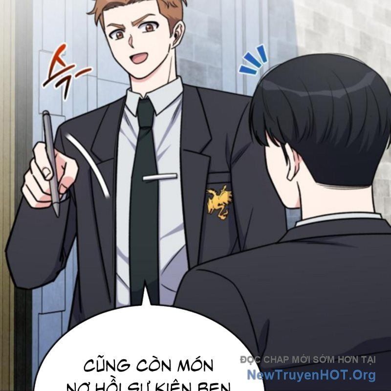 đọc truyện Support Gánh Cả Thế Giới Chương 17 ảnh 148 tại Thiên Thai Truyện