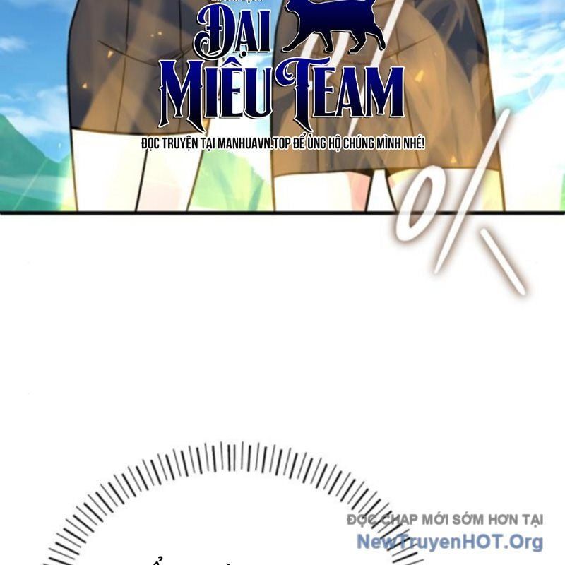 đọc truyện Support Gánh Cả Thế Giới Chương 17 ảnh 17 tại Thiên Thai Truyện