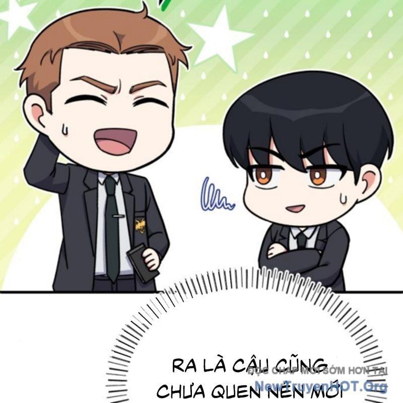 đọc truyện Support Gánh Cả Thế Giới Chương 17 ảnh 152 tại Thiên Thai Truyện