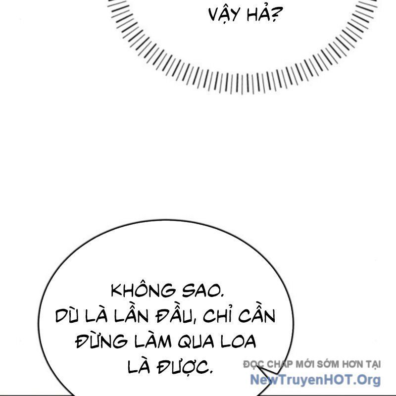 đọc truyện Support Gánh Cả Thế Giới Chương 17 ảnh 153 tại Thiên Thai Truyện