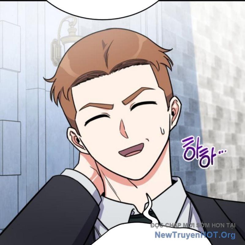 đọc truyện Support Gánh Cả Thế Giới Chương 17 ảnh 154 tại Thiên Thai Truyện