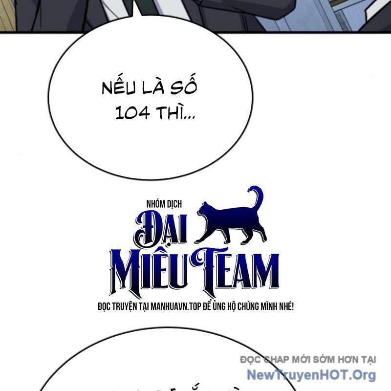 đọc truyện Support Gánh Cả Thế Giới Chương 17 ảnh 157 tại Thiên Thai Truyện